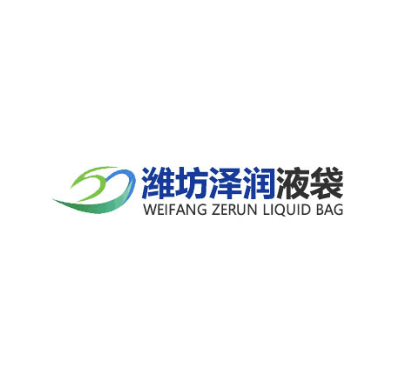 橋梁預(yù)壓水袋